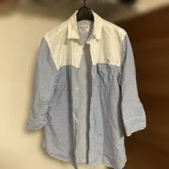 Item thumbnail for item 6ba7792b-dc80-4a6c-abda-cf879d100e34