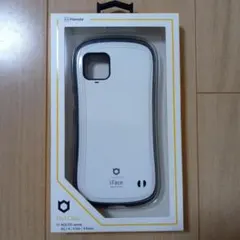 Hamee iFace First Class AQUOS sense用