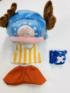 Item thumbnail for item a584ef59-3d35-45ba-88a3-69030c146f0f