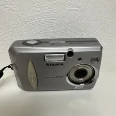Fujifilm FinePix A203 デジタルカメラ Fujifilm FinePix A203 - Camera-wiki.org - The free camera