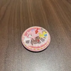 ディズニー / 缶バッジ