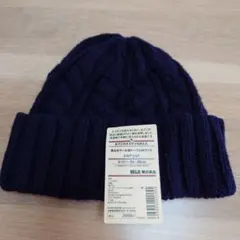 Item thumbnail for item 697e6d9d-dfb0-4a57-9a94-78f0ad577dcf