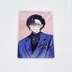 刹那@プロフ必読様 リクエスト 2点 まとめ商品