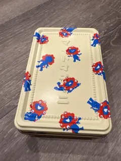マイドオオキニ缶　缶のみ