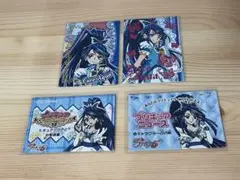 プリキュア まとめ売り キュアアクア