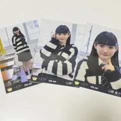 My Girl vol.42 楡井希実 ブロマイド ゲーマーズ特典 - メルカリ