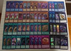 遊戯王 ミツルギ