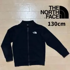 【送料無料❣️早い者勝ち❣】ノースフェイス スウェットジャケット スウェット⭐︎