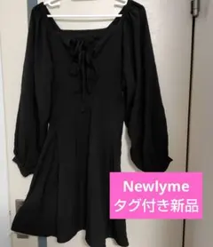 Item thumbnail for item f72641b7-b7f8-4da1-afcf-8c1c4e05ae60