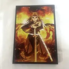 劇場版 鬼滅の刃 無限列車編 パンフレット 豪華版