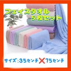 Item thumbnail for item e42a1475-c322-46b7-b700-5b6a1cbc6683