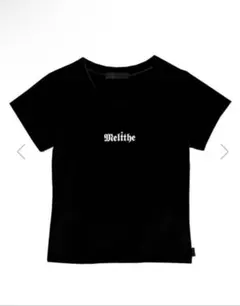【新品未開封】MELT THE LADY gothic T-shirts