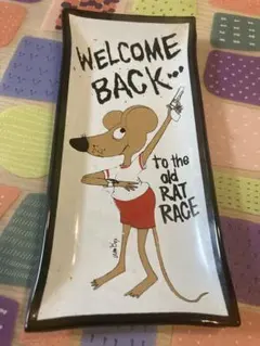 Item thumbnail for item 12167515-6830-4318-aa2f-fbef24786caf