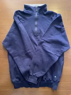 90s Russell HIGH COTTON スウェット USA製