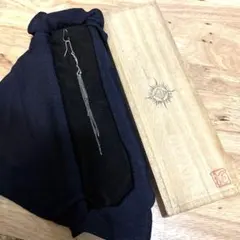 2025年最新】taujan ピアスの人気アイテム - メルカリ