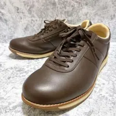 Item thumbnail for item 845d4dd9-87fb-45fd-bdb2-bdf70e29cc66