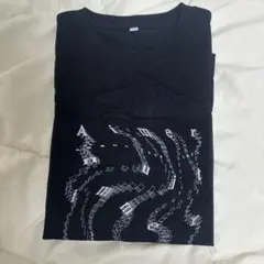 Aimer ARENA TOUR 2023 Tシャツ