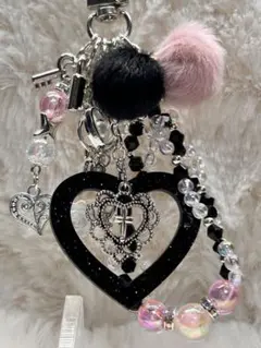 Item thumbnail for item 64de0fef-b03e-4ae7-988b-6e17bca8ef2c