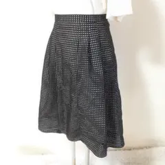 Item thumbnail for item 6df219e9-2cf6-41a3-a69c-d53cdeceddcc