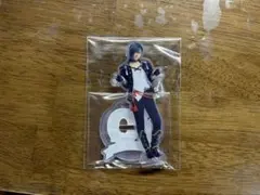 刀ミュ 明石国行 アクリルスタンド