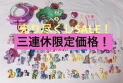 Item thumbnail for item 8fc6d68d-1010-4b3b-a044-460aeccd5e25