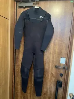 Mellow Wetsuits ウェットスーツ フルスーツ 裏起毛 日本製 - メルカリ