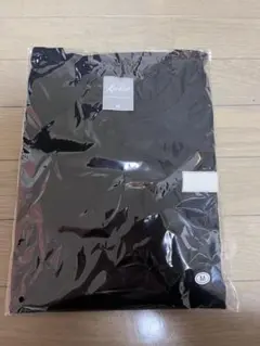INI 佐野雄大　心の距離Tシャツ Mサイズのサムネイル