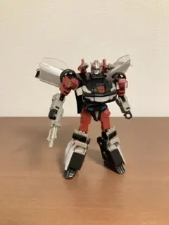 Item thumbnail for item f8db1f78-5cc5-4623-b344-4ea09209b928