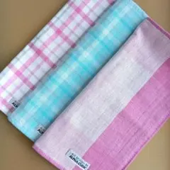 Item thumbnail for item 3a954588-0d0d-4ca8-ae0e-1cafc59ac9ae