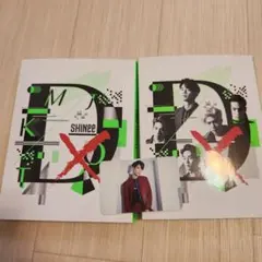 Item thumbnail for item 41681741-7cce-4cdd-9317-0fa280de2247