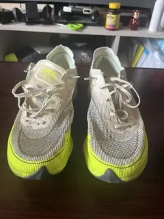 Nike ヴェイパーフライ2