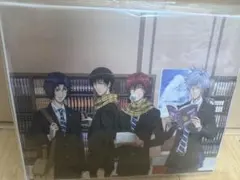 2026年最新】nanaco カード テニスの人気アイテム - メルカリ