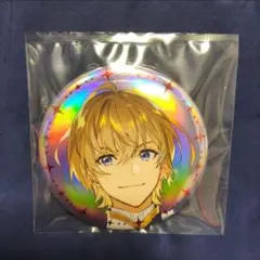 2026年最新】風楽奏斗 缶バッジの人気アイテム - メルカリ