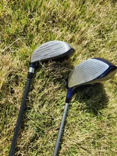 Item thumbnail for item 08ad5cb1-a8d3-42f4-9f9a-dac1a1ae8235