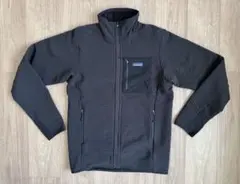 B*M様 Patagonia パタゴニア メンズ R2 テックフェイス ジャケッ