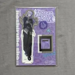 星導ショウ コスメコラボ iCouleur アクリルスタンド