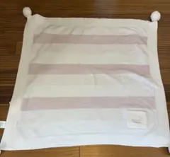 【新品】ジェラピケ　ブランケット　ジェラートピケ