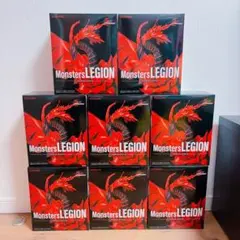 2026年最新】ブラック・ローズの人気アイテム - メルカリ