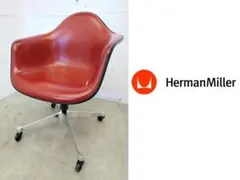 2026年最新】キャスター イームズの人気アイテム - メルカリ