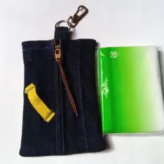 ヨッチャン様 リクエスト 2点 まとめ商品