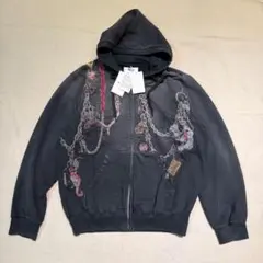 ダブレット doublet