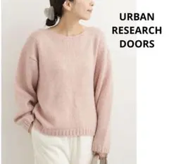 Item thumbnail for item 2383d140-1770-42ce-a4ea-69112ce188b3