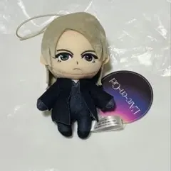 Item thumbnail for item a2466cf4-e688-407e-a0b5-3355a91378ed