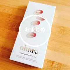 めめめ様 リクエスト 2点 まとめ商品