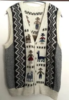 Item thumbnail for item 9d082013-8bf2-4668-8468-f69def624800