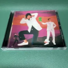 2026年最新】フィッシュマンズ 8月の現状 LPの人気アイテム - メルカリ