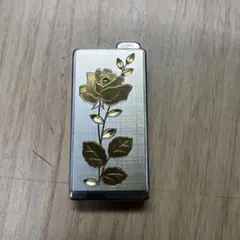 コレクション ライター まとめ売り 3点 ジッポー カルティエライター