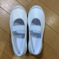 Item thumbnail for item 35708038-63b2-43a6-9e2b-c6313d1cfb38