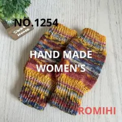 Item thumbnail for item 9803ac12-456e-43e1-b5f9-2acfdf35bcbe