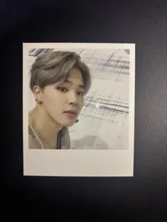 2026年最新】bts wings トレカの人気アイテム - メルカリ